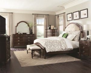 Coaster Fine Furniture